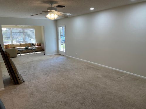 13990 Nesting Way, Delray Beach, FL 33484-8715