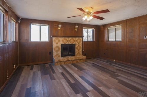 2940 Norwich Ave, Pueblo CO 81008-1434 exterior