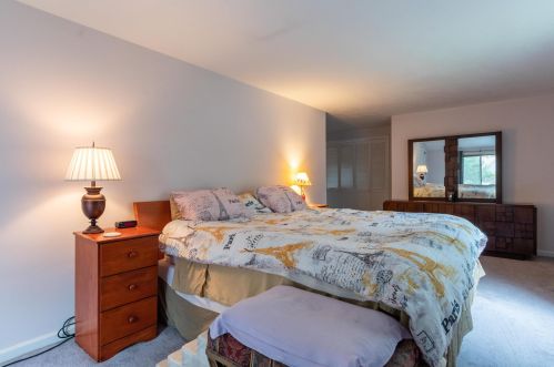 3 Pitford Way, Nashua NH  exterior