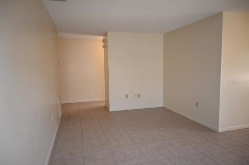 2714 Myakka Dr, Orlando FL 32839-5271 exterior