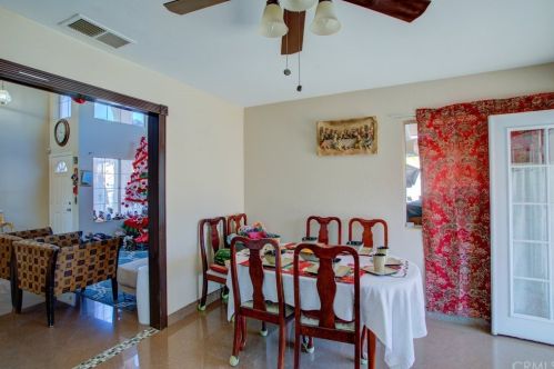 190 Nebraska St, Lake Elsinore, CA 92530-1861
