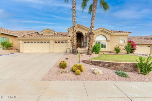 7475 Mariposa Grande Dr, Scottsdale, AZ 85255-3459