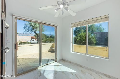 7204 Camino Vecino, Tucson AZ 85715-3418 exterior