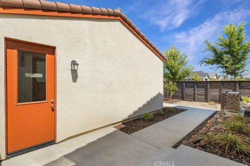 1812 Notre Dame Blvd, Chico CA  95928-6814 exterior