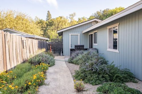 780 Salinas Ave, Templeton CA  93465-5071 exterior