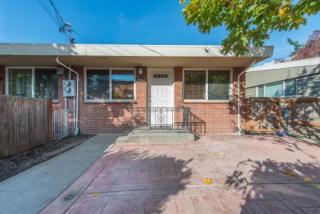 3322 123rd St, Seattle, WA 98125-5631