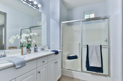 740 Portside Pl, San Diego, CA 92154-5834