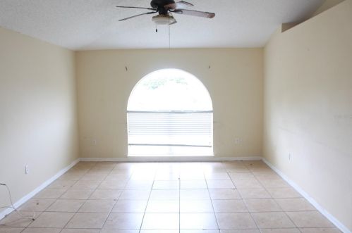 5335 Baldock Ave, Brooksville, FL 34608-1605