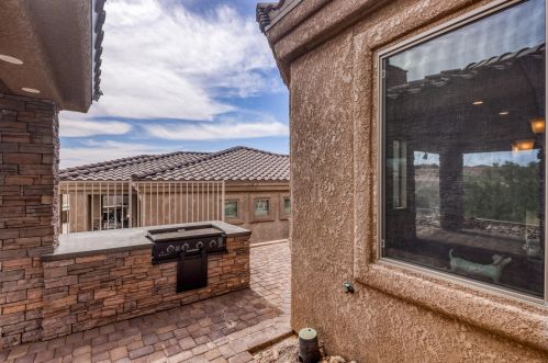 1906 Birkdale Ln, Lake Havasu City AZ  86404-5989 exterior