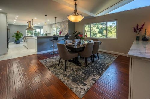 4475 Conrad Dr, La Mesa CA  91941-6861 exterior