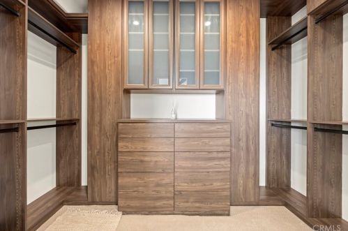 34042 Capistrano By The Sea, Dana Point CA  92629-2937 exterior