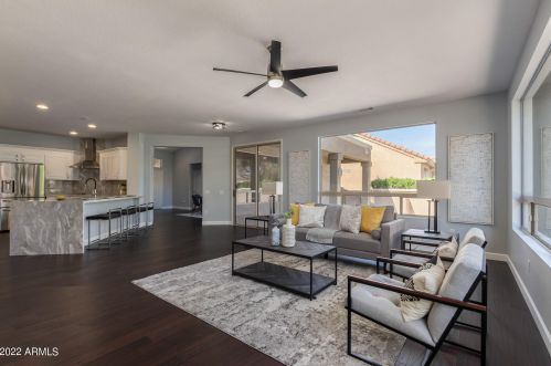 18335 Borgata Dr, Sun City, AZ 85374-8577