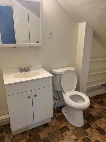 79 West St, Easton PA  18042-3556 exterior