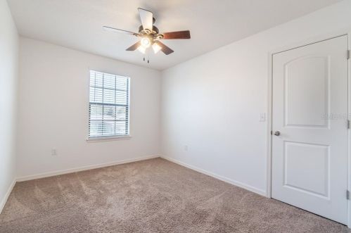 340 Southern Winds Blvd, Deland FL 32720-0708 exterior