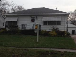 333 Harwood St, Elyria, OH 44035-3920
