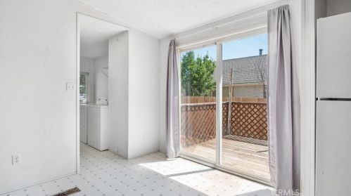 25235 Grant St, Los Molinos CA  96055 exterior