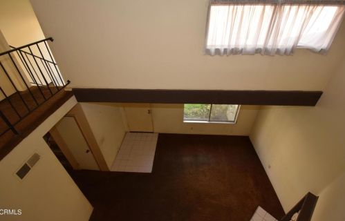 413 Percy St, Oxnard CA  93033-7155 exterior