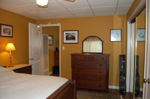 3784 Goldfinch St, San Diego CA 92103-2926 exterior