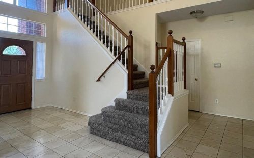 1409 Burlington Dr, Plano, TX 75025-3405