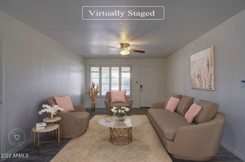 1201 Coolidge St, Phoenix, AZ 85013-2638