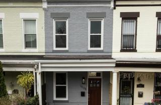 1538 D St, Washington, DC 20003-2438
