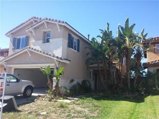 6238 Beth Page Dr, Fontana, CA 92336-1229