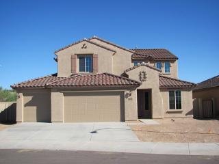 26087 107th Dr, Peoria, AZ 85383-9696