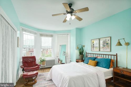 4731 Hazel Ave, Philadelphia PA  19143-2022 exterior