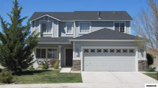 10030 Eagle Greens Ct, Reno, NV 89521-6200