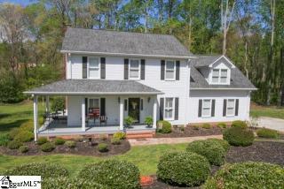 114 Glenn Burnie Dr, Easley SC  29642-2413 exterior