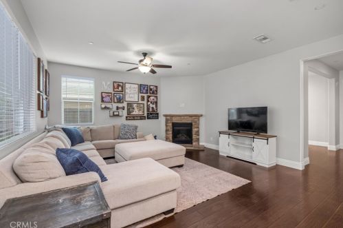 3796 Vine Maple Rd, San Bernardino CA  92407-9020 exterior