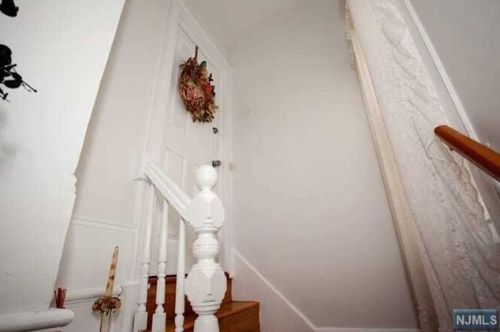 144 Main St, Ridgefield Park NJ  07660-1256 exterior