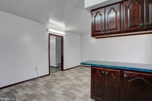 1309 18th St, Harrisburg PA  17104-2813 exterior