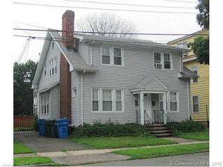18 Cross St, New Haven, CT 06513-1001