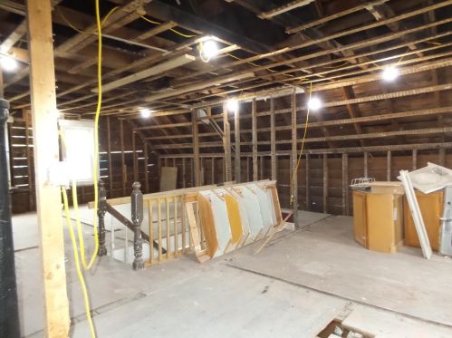 15 School St, Belmont NH  03220-4512 exterior