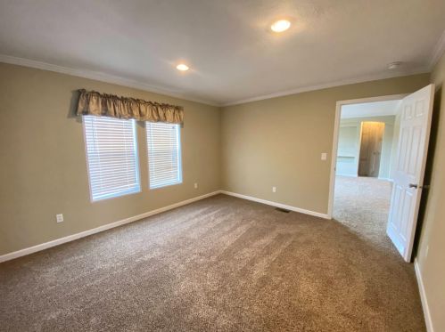 30 Virginia Dr, Brown County OH  45121-1190 exterior