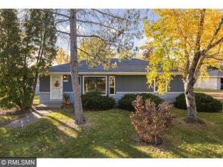 8360 Valentine Ter, Minneapolis, MN 55431-1736