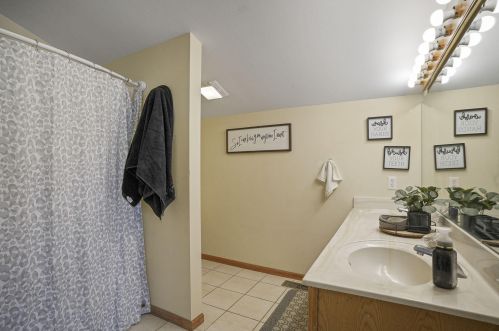 7740 29th Ave, Kenosha WI  53143-5628 exterior