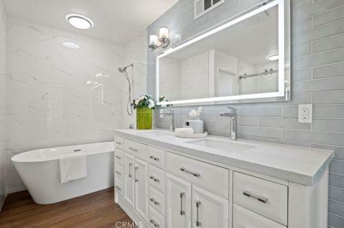 621 Camino Cerrado, South Pasadena CA  91030-4103 exterior