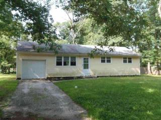 4131 Moss Mill Rd, Elm, NJ 08037-1079