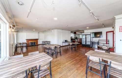 419 Commonwealth Ave, Fullerton CA 92832-2054 exterior