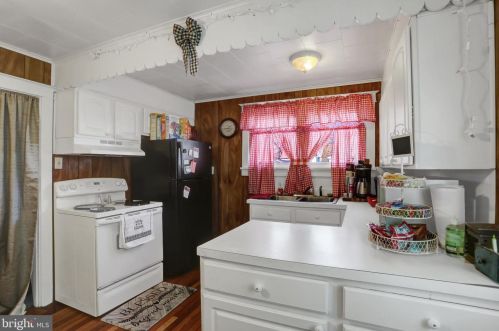 435 2 St, Lykens PA  17048-1301 exterior