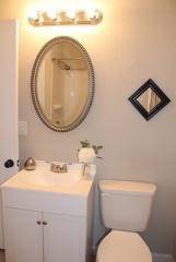 3345 Clifton Ave, Wichita KS  67216-2720 exterior