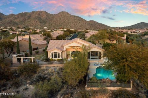 13607 Geronimo Rd, Scottsdale, AZ 85259-2224