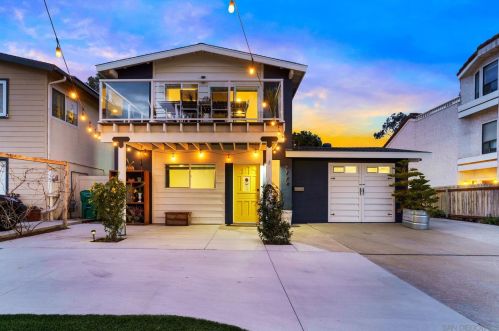 2729 Erie St, San Diego, CA 92117-6644