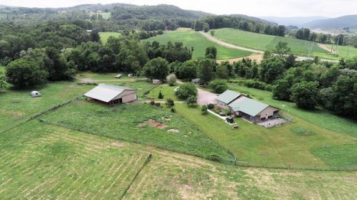 165 Hite Rd, Patria, NY 12187-3301