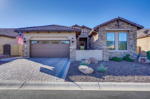 9117 Indigo St, Mesa, AZ 85207