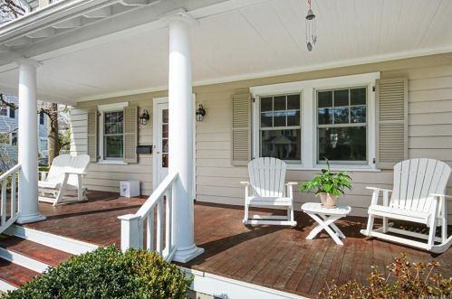 63 Tunstall Rd, Scarsdale, NY 10583-6320