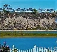 17 Saratoga, Newport Beach, CA 92660-6152