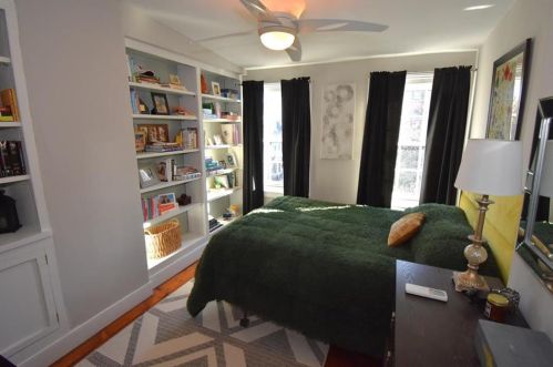 64 2 St, Easton PA  18042-6104 exterior